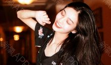 我想当一回医生