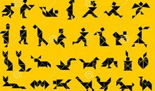 “共享”与我们