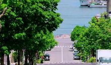 我心中最美的一个字