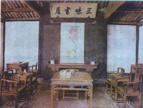 我一直很早，一切都很早