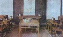 时时早，事事早