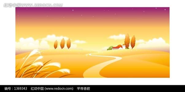 遥远的帆