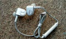 颜值是一种束缚吗