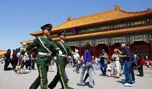 成长见证勇气的可贵