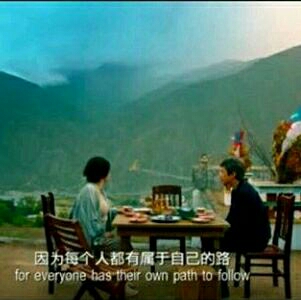 感谢免费礼服来到我的青春