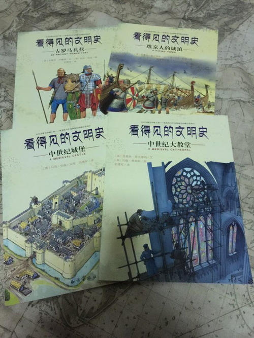 好莱坞电影和历史建设