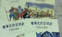 好莱坞电影与历史建构论