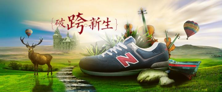 分享，进步