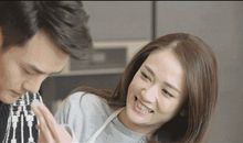 面对这一幕我流泪了