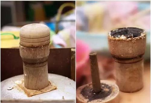 记住传统的记忆我们压倒了