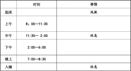 假装