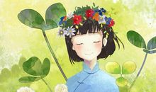 这件事让我觉得很有趣