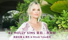 假期我邂逅快乐