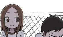 一个追赶时间的女孩