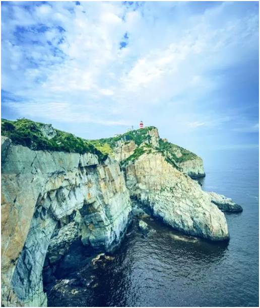 阅读后的秘密之泪