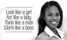 不能像计算机一样思考