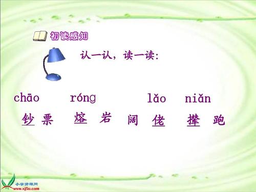金钱魔法持续