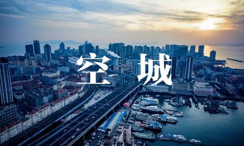 我在流行病中