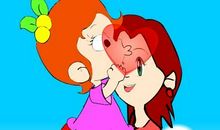 老师是您引领了我