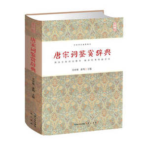 唐唐歌