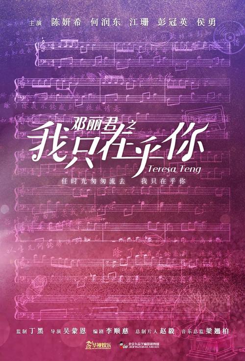 没有记忆