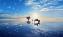 勿让人生充满遗憾