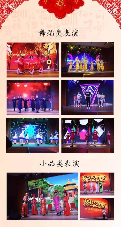 令人难忘的奖励