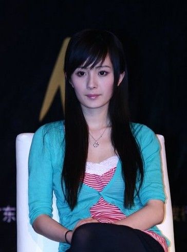 妈妈的脸