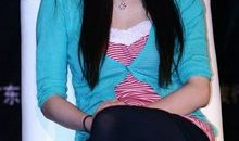 老妈变脸记作文