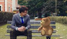 莫化“共享”为“空想”