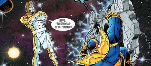 英雄是一个灯