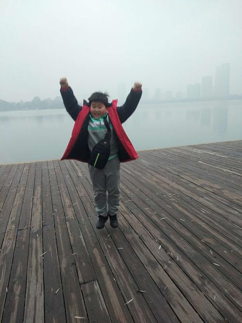 走进历史收获幸福