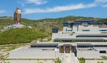 走进励志大学堂