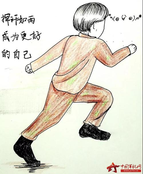 母亲爱是甜蜜和苦涩的