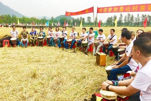场音乐会