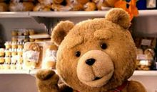 我家的“大麻烦”