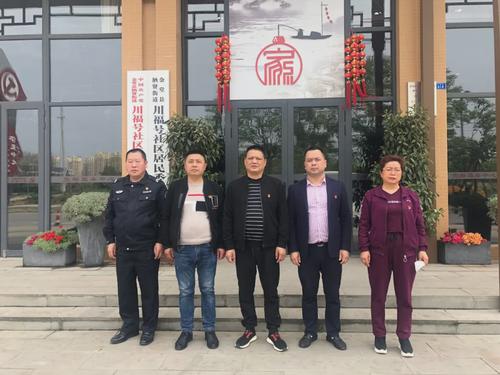 寻找最美丽的反