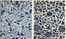 共享中华传统之美