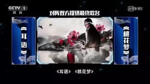 再次见面
