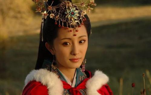 肇军实际上很开心