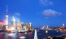 文明的现代社会