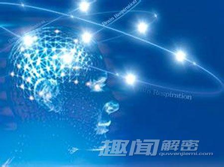 分享 - 共享灵魂