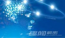 共享——心灵的共享