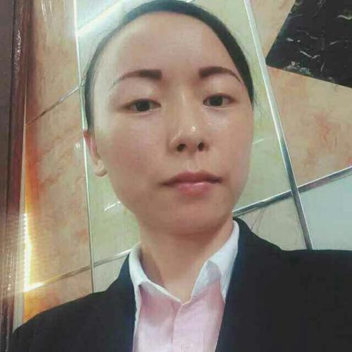 随着叛乱的一天