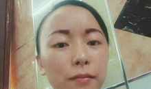 与叛逆一起走过的日子