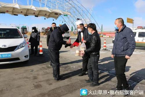 数据是无情的