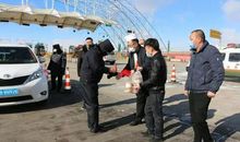 数据无情人有情