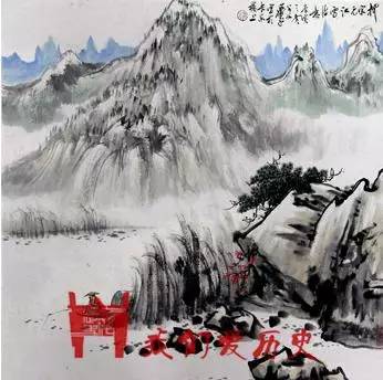 成长证人父亲的价值