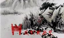 成长见证父爱的可贵