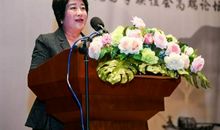 品读国学书香人生